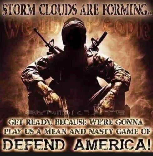 Screenshot_20210831-151607_DuckDuckGo