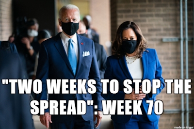 83a72a4b-c29d-4a40-9b6b-fb2c9b068d66