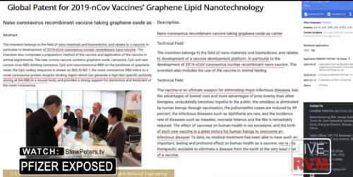 5F1A7206-A850-4C8C-9771-BC40EFD885FC