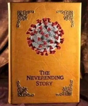 NeverEndingStory-2021
