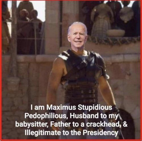 11876061-2C4D-4C27-9435-50A1724123B2