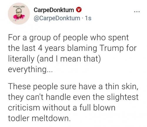 9D016C84-E66C-40EE-AE7C-2C263A147B1B