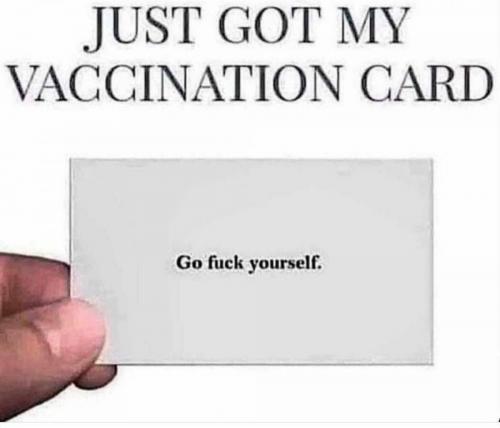 D2FE7B97-8DBA-4153-9EAD-1F8062D52537