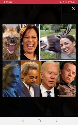 Screenshot_20210816-161310_Parler