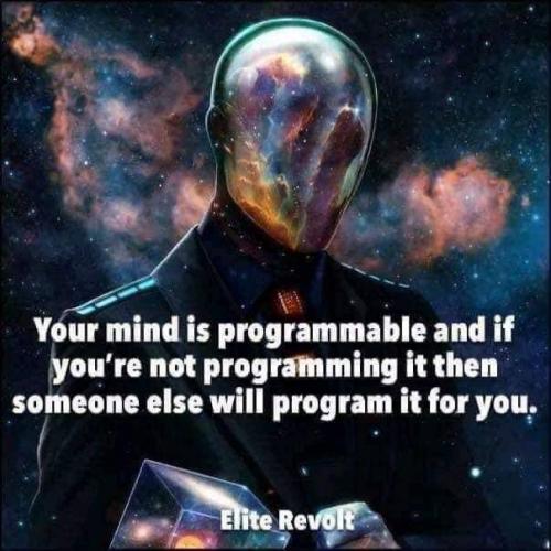 -5845708574897060485_120