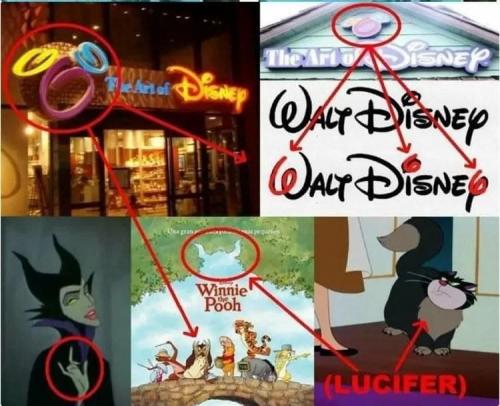 Symbolism3