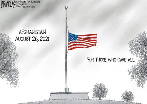 239647137_10165533201680072_6950891146312622138_n