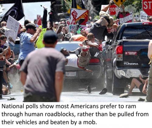 B9C6EC9E-95DA-48D2-94BD-14F0FAB98272