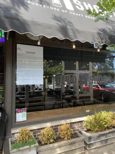 AC4798F1-A702-4C4B-8D06-A5353F44DBF2