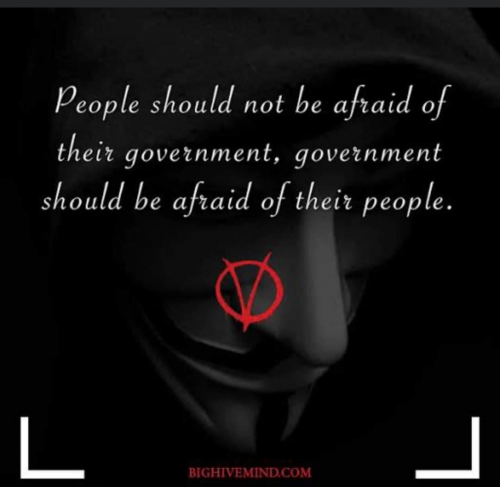 Screenshot_20210820-214553-354