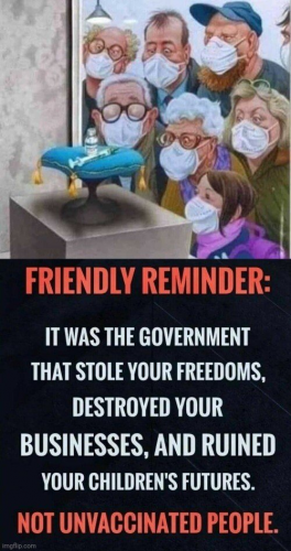 img - 2021-08-14T155723.806