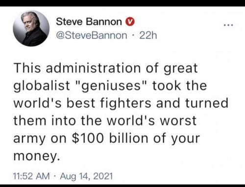 74488039-1FBB-4B79-8ED0-14CFF1A17E57