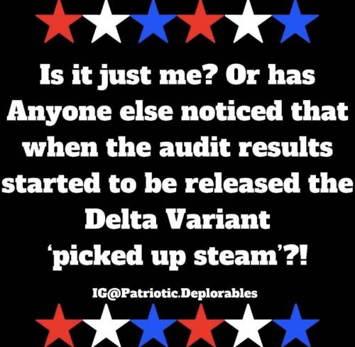 picked up steam