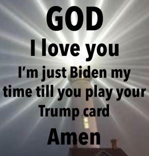 55D97027-06B1-4E9B-929B-3B4169DE4BDB