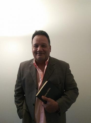 78922217_10220169964856056_4967945292113510400_n