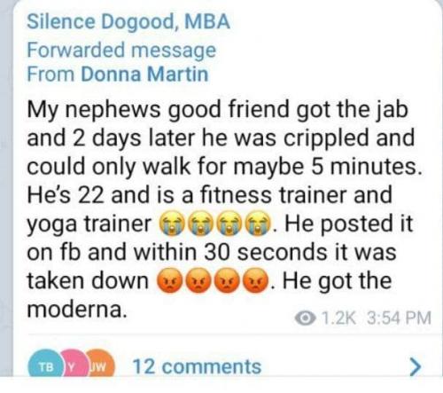 JabWarfare2