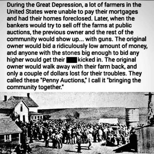 236476610_532214484690880_1902457169494565672_n