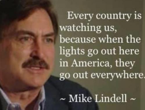 lightsout