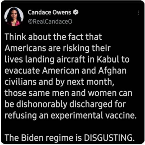 239480680_624264775629559_2783422034702610799_n