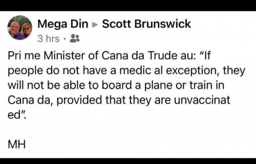 Screenshot_20210821-204810-504