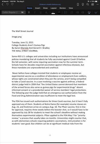 574923C0-917B-4E7F-8300-B89546D4FA96