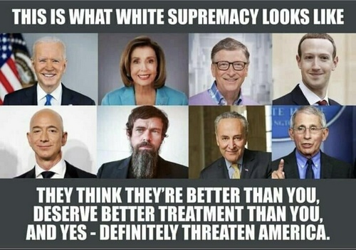 RealWhiteSupremacy1