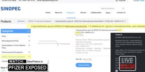 84DBE37F-987F-49D8-8AB1-55DFFC482502