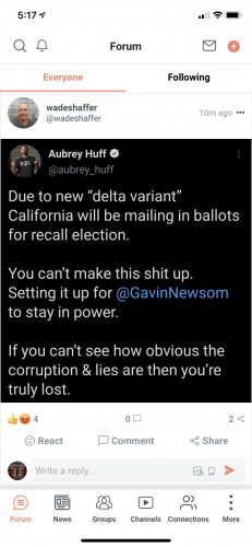 1284B62E-364E-4E20-AC1F-F6A7C2ED386A