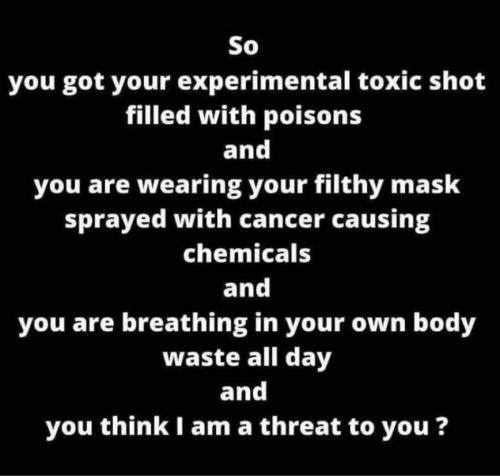 37F26E43-EAA8-42A0-B364-D3F048CA011D