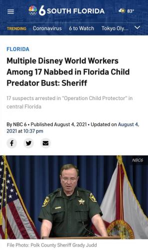 17Nabbed2