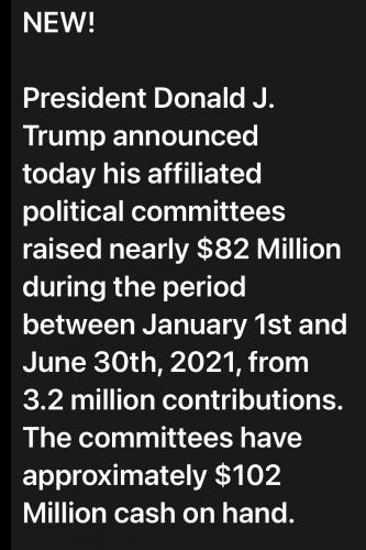 4937B6CD-BE72-4A0A-B872-8A54E7824CB7