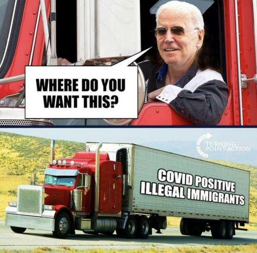 C5ACC231-7874-4A49-945D-C2B6CFB5A1CA