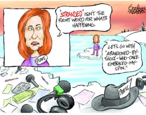 791F90B1-0A0C-45CA-A958-8473723E3515