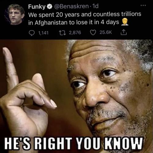 C06A4791-9FDE-4FD9-9CB5-4D1229E20EB6