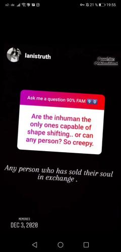 -5267402326686151990_121