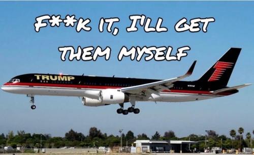 25D9CC82-61FB-49B8-AA78-82A24CA2DD69