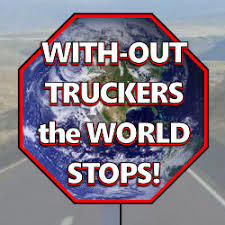 6E646D79-640A-49A8-9A2C-F4455CCC5521