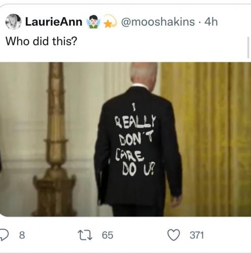 919EAC05-B1A6-4468-AA13-F097A75A72A1