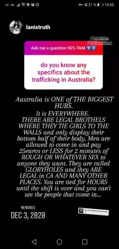 -5267402326686151988_121