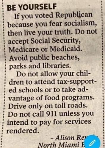 FB_IMG_1630269323532