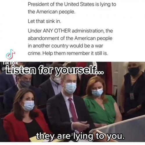 FB_IMG_1629765369788