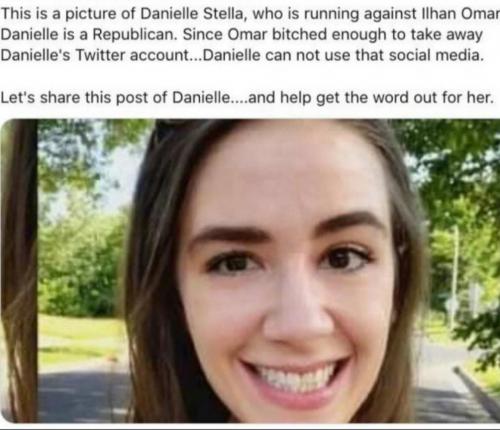 543c8461-a994-403b-9295-c10465c47e1fd