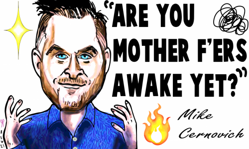 Mike-Cernovich-stroke-and-fill