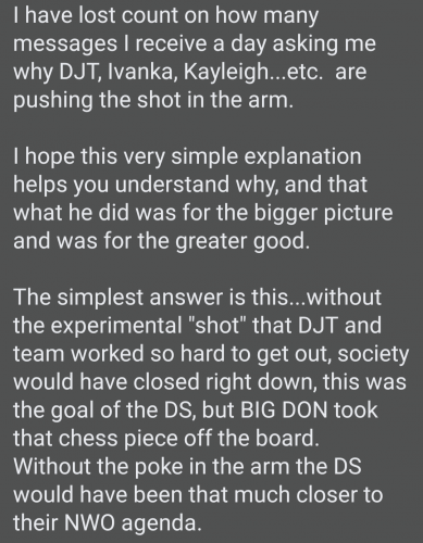 Screenshot_20210821-131929-626