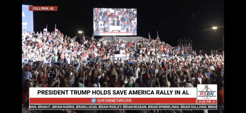 E51BE66D-60B9-4E28-8F2F-E8B662D15F76