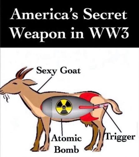 ww3