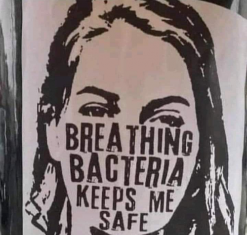 Screenshot_20210726-090316-214