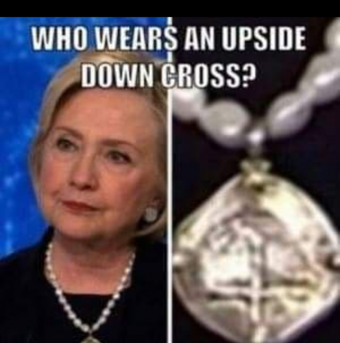 Screenshot_20210822-155432-456