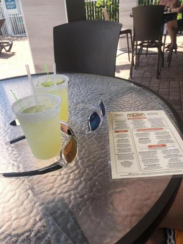 62A09CDC-F945-4E30-B348-C90B22335D53