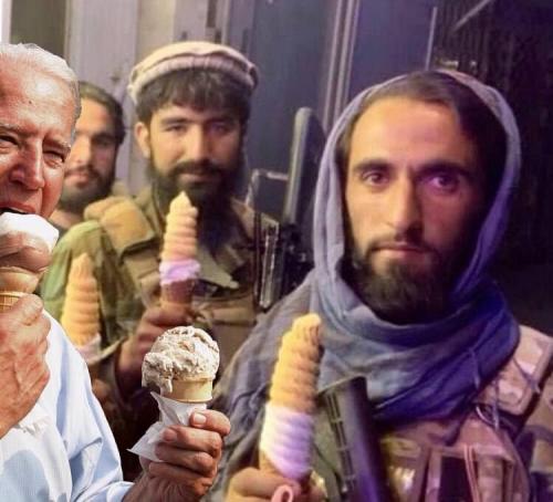 565D155C-413F-4D34-82D8-503830F1E8A8